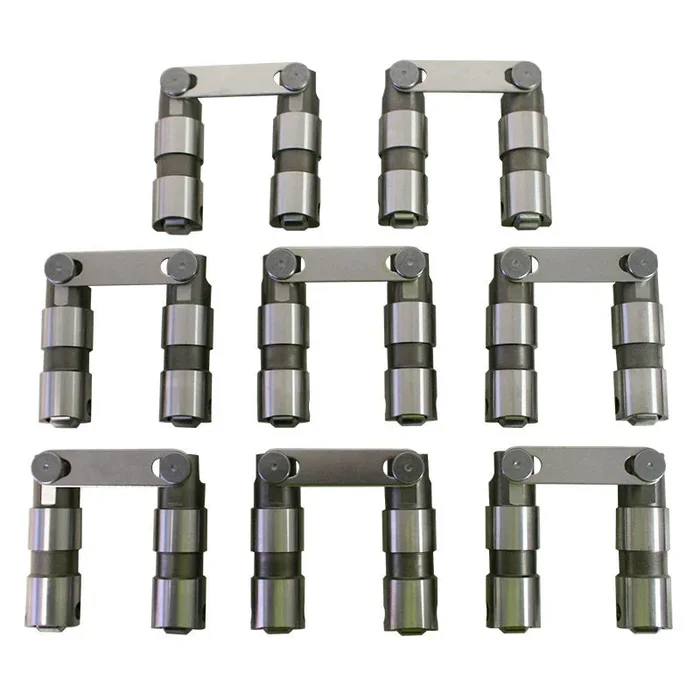 AMC V8 Hydrualic Roller Lifter Set – Retro-Fit