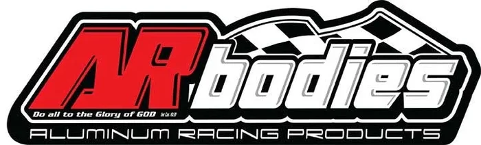 Ar Bodies Aluminum Racing Products ABC BODY CATALOG 2015