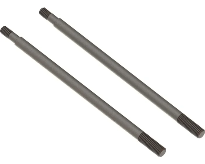 ARA330574 Shock Shaft 5x102mm 2