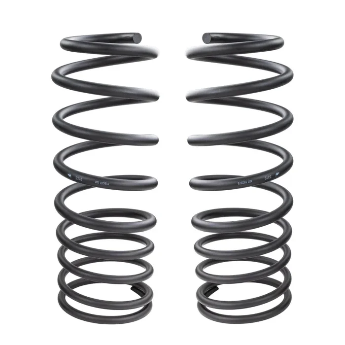ARB 2024+ Toyota Tacoma Coil Spring – Rear33.0 lb