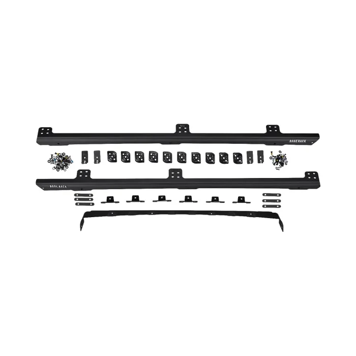 ARB Base Rack Mount Kit – Use w/ BASE Rack 1770030