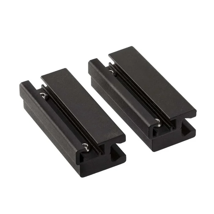 ARB BASE Rack T-Slot Adaptor – Pair