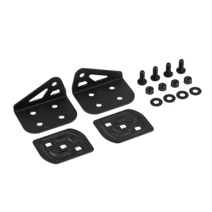 ARB Base Rack Under-Rack Light Bar Mount1.3 lb