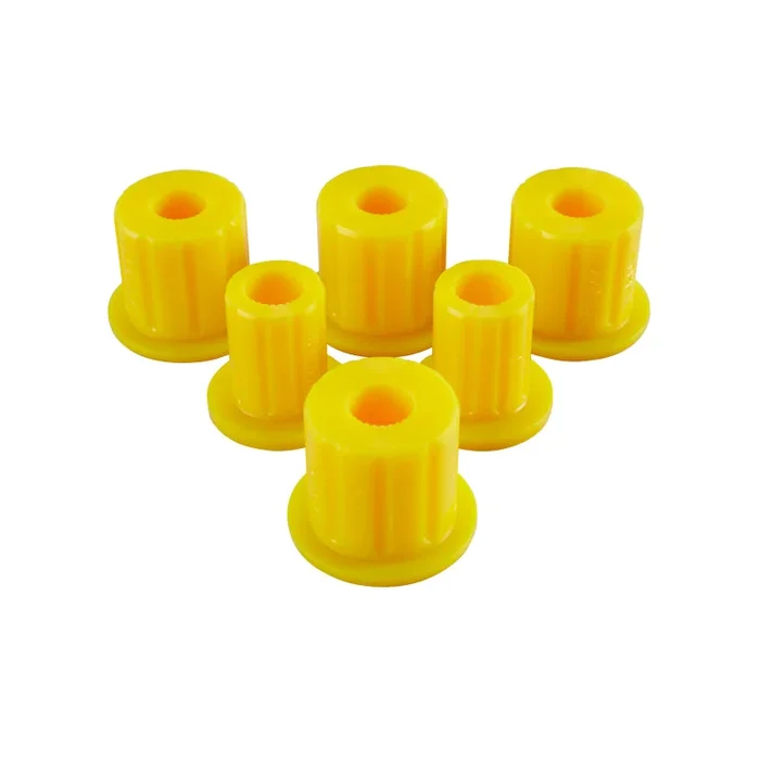 ARB Bush Kit 15mm Pin Lc40/45/47