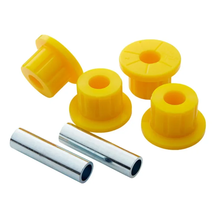 ARB Bush Kit Oe Shackle Tacoma0.8 lb