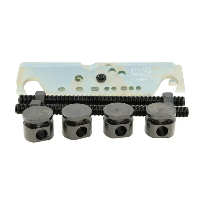 ARB Differential Spreader30.9 lb