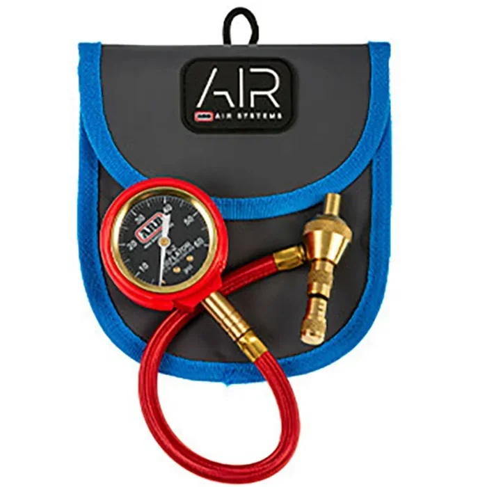 ARB E-Z Deflator Psi/Bar Export Only0.8 lb