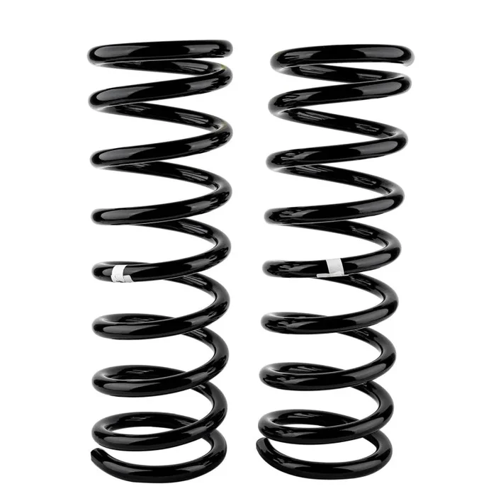ARB / OME Coil Spring Front G Wagon Med+ 1028.6 lb