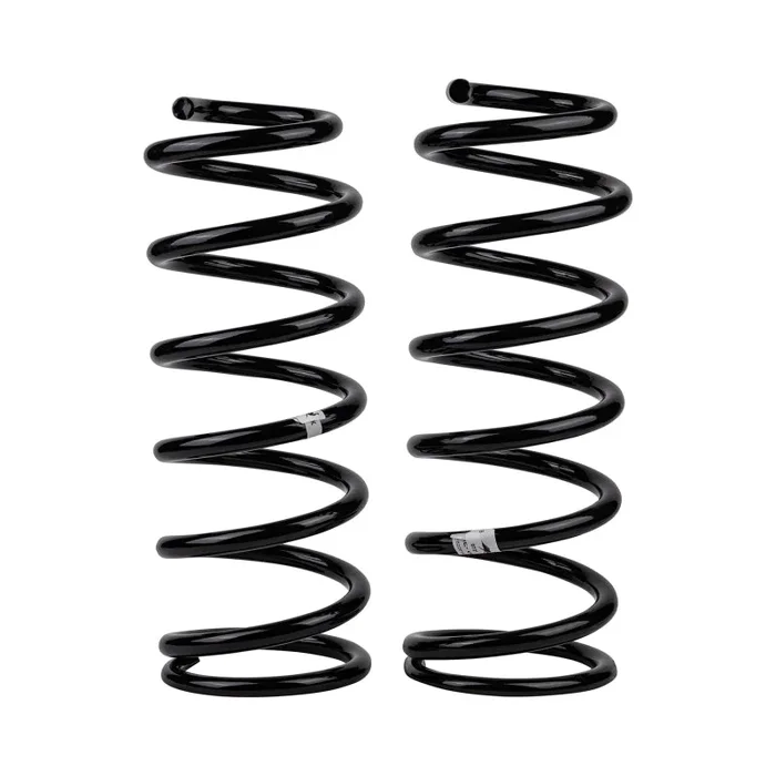 ARB / OME Coil Spring Rear 80 Vhd34.7 lb