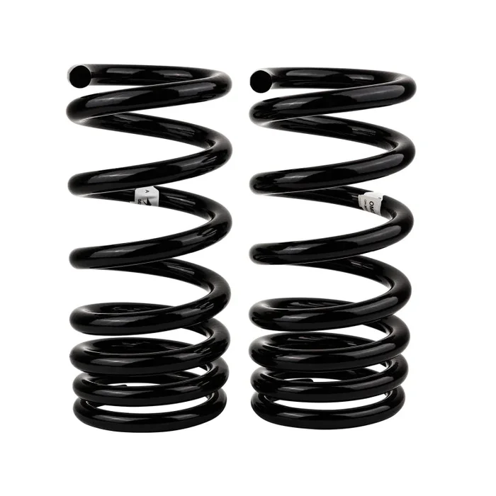 ARB / OME Coil Spring Rear Mits Pajero Nm-Md42.0 lb