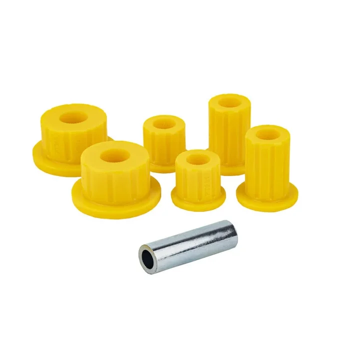 ARB / OME G Shackle Bushing Kit 19-20 Ford Ranger0.9 lb
