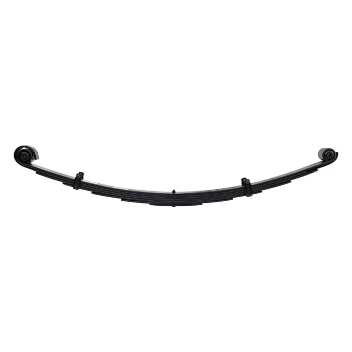 ARB / OME Leaf Spring F Ser 94-04 – Front79.0 lb