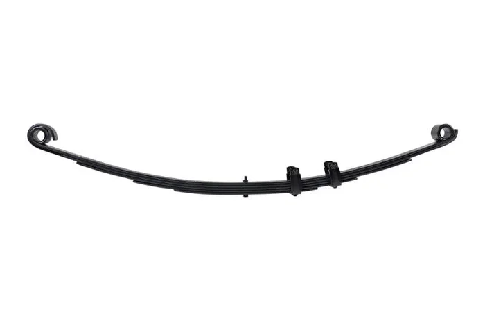 ARB / OME Leaf Spring Hilux-Front-32.0 lb