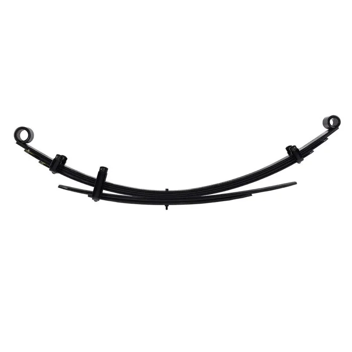 ARB / OME Leaf Spring Isuzu/Rodeo-Rear-45.0 lb