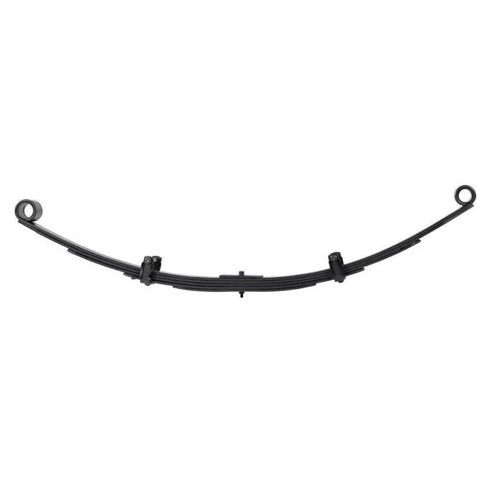ARB / OME Leaf Spring Jeep Yj R31.0 lb