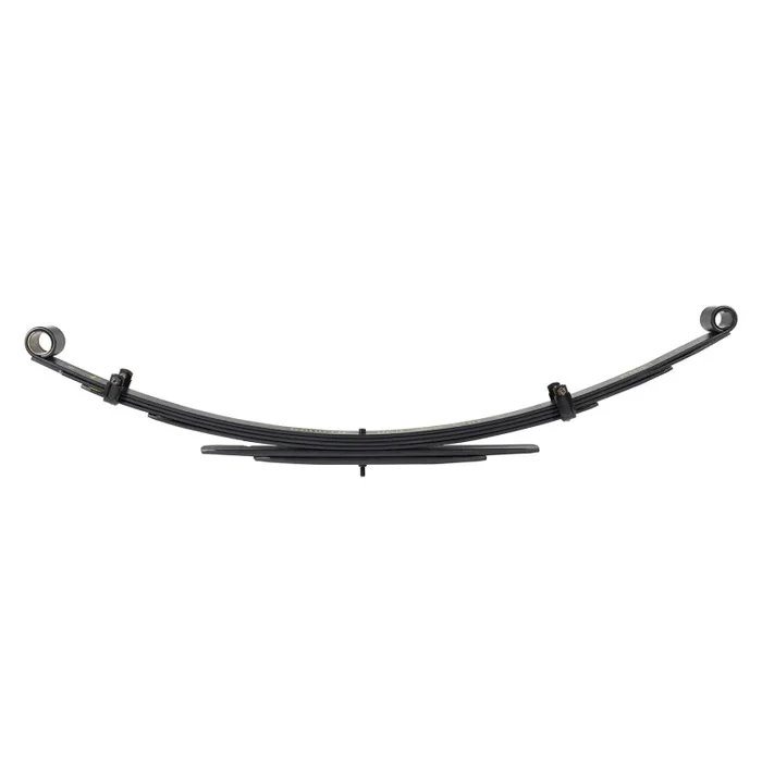 ARB / OME Leaf Spring Nissan X-Terrar Moq-54.0 lb