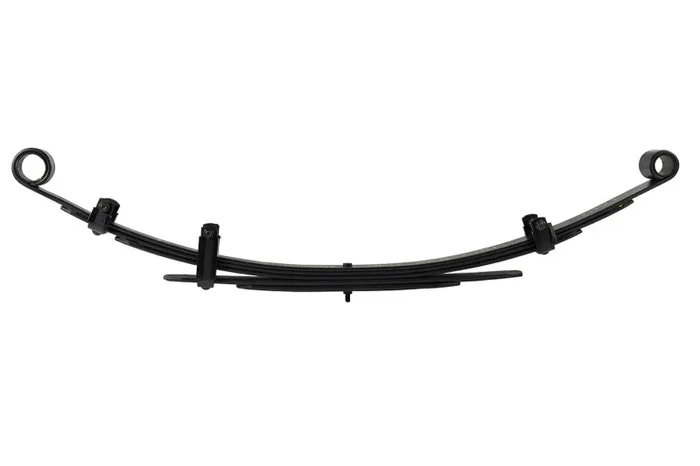 ARB / OME Leaf Spring Suzuki Sierra R23.0 lb