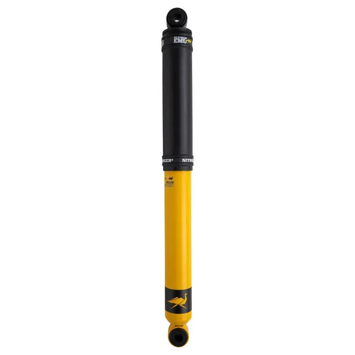 ARB / OME Nitrocharger Plus Shock 8/83-97 Toyota Hilux – Rear