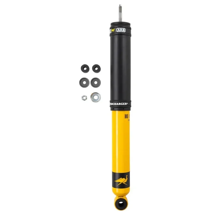 ARB / OME Nitrocharger Plus Shock Landcruiser 757.3 lb