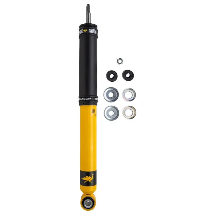 ARB / OME Nitrocharger Plus Shock Toyota Land Cruiser 80/105 Series – Rear8.3 lb