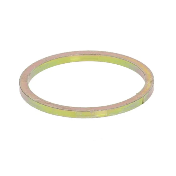 ARB Packer Front Prado0.11 lb
