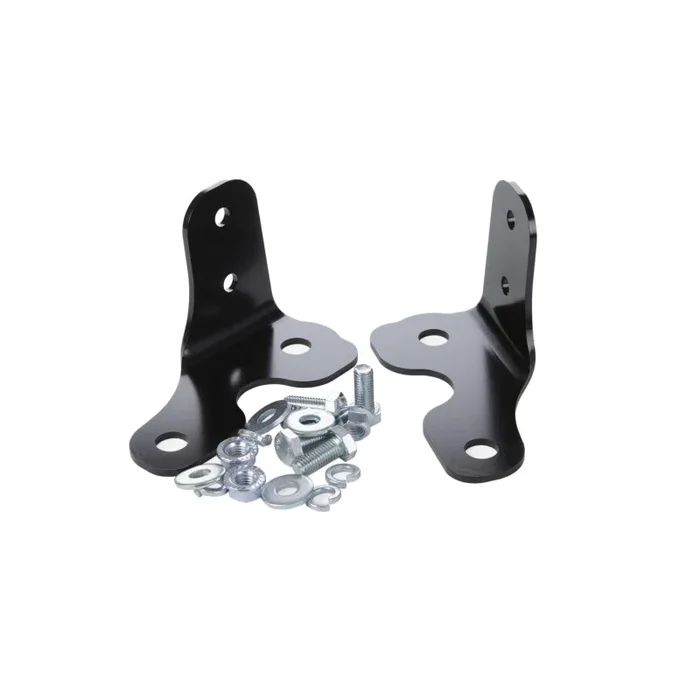 ARB Torsion Bar Bkt Kit Lc100 Ifs2.0 lb