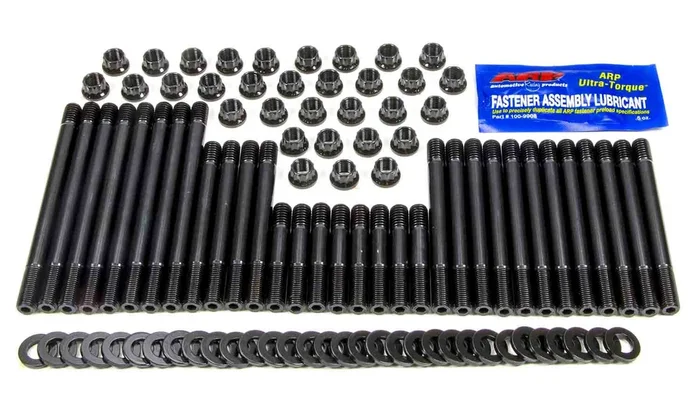 Arp BBC Head Stud Kit 12pt.