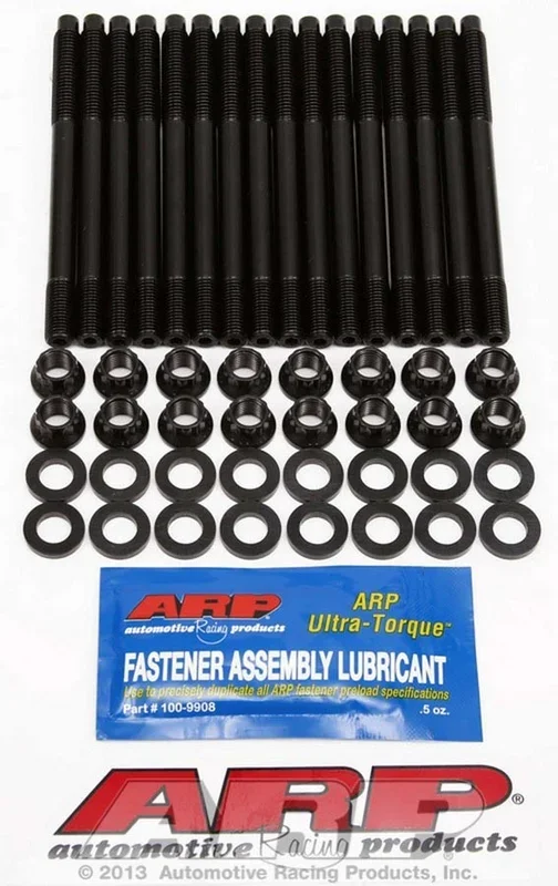 Arp Main Stud Kit – Nissan VR38