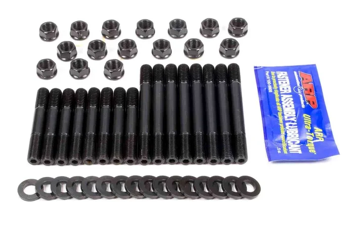 Arp Pontiac Head Stud Kit – 3800 V6 w/Supercharger