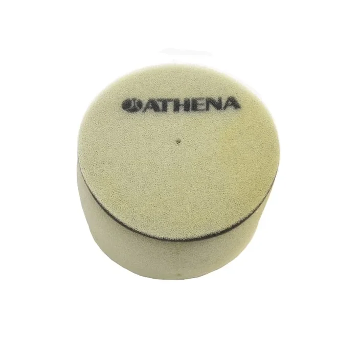 Athena 98-02 Suzuki LT-A 500 F QuadRunner Air Filter