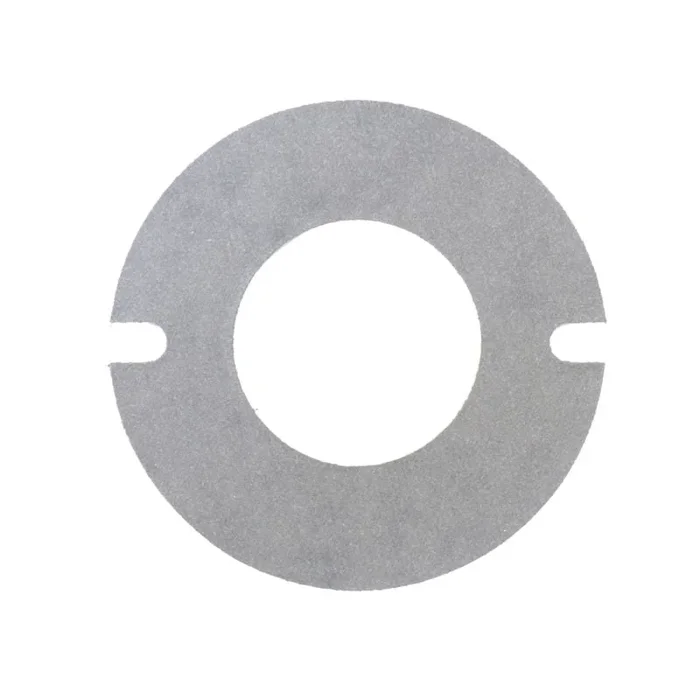 Athena Harley-Davidson 45 Solo & Servicars Generator Mount Gasket – Set of 10