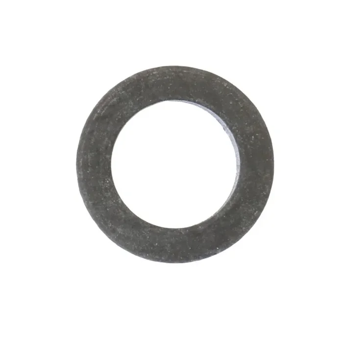 Athena Harley-Davidson 61 & 74 Pushrod Cover Upper Gasket Cork – Set of 100