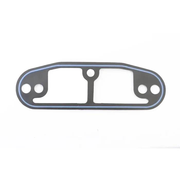 Athena Harley-Davidson Sportsters Right Rocker Cover Gasket – Set of 5