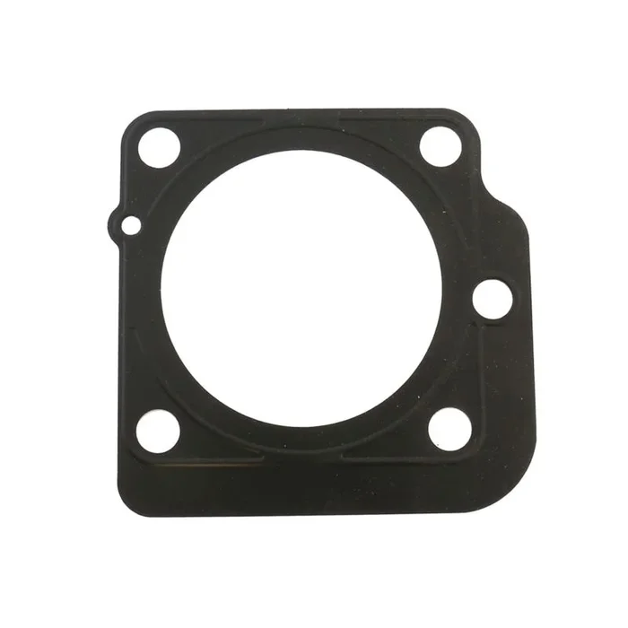 Athena Silicone Beaded Cylinder Base Gasket – Set of 5