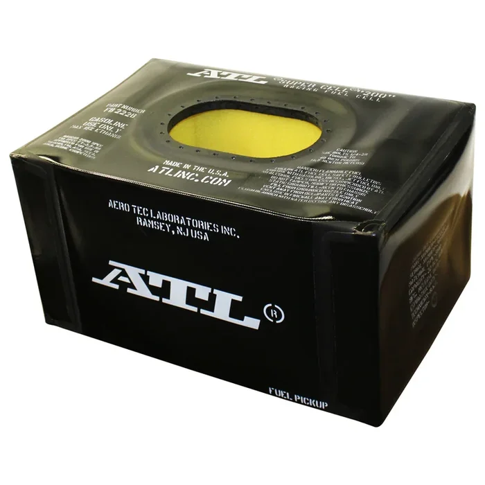 Atl Fuel Cells 22 Gallon ATL Super Cell 200 Replacement Bladder