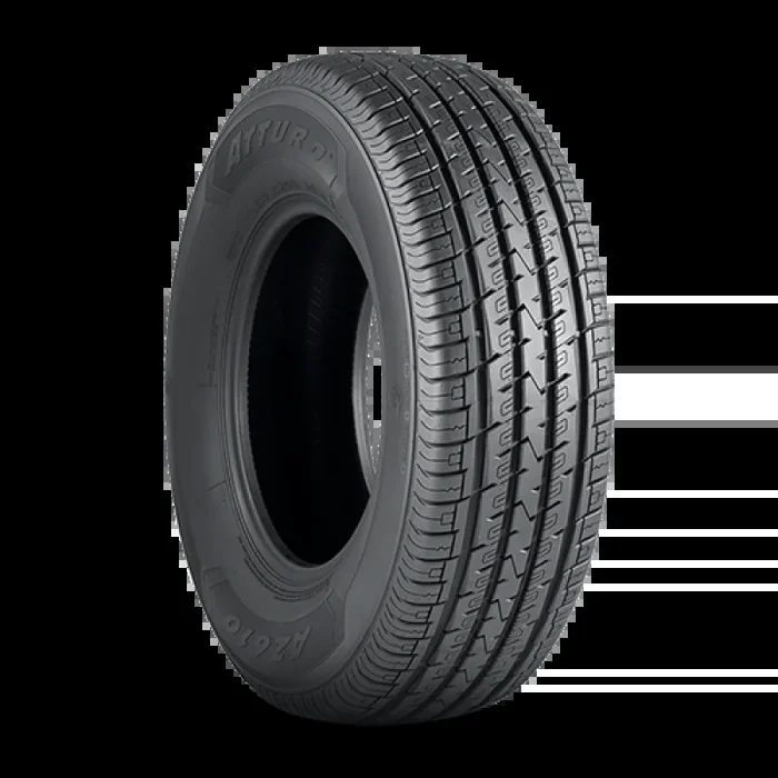 Atturo AZ 610 Tire – 285/50R20 112V
