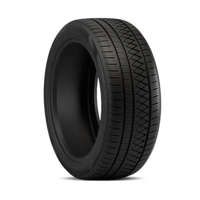 Atturo AZ 810 Tire – 235/45R19 99W XL