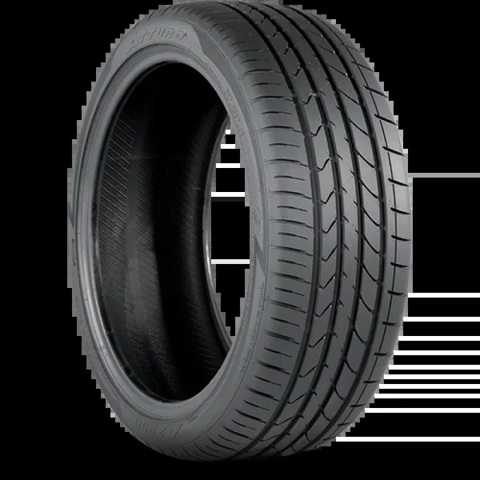 Atturo AZ 850 Tire – 275/40R20 106Y XL