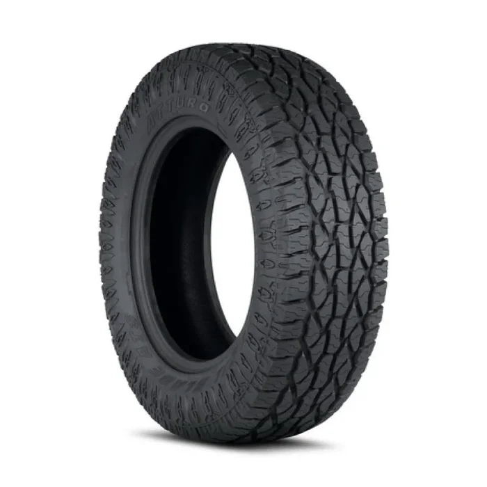 Atturo Trail Blade ATS Tire – 37×13.50R18LT 128Q RWL