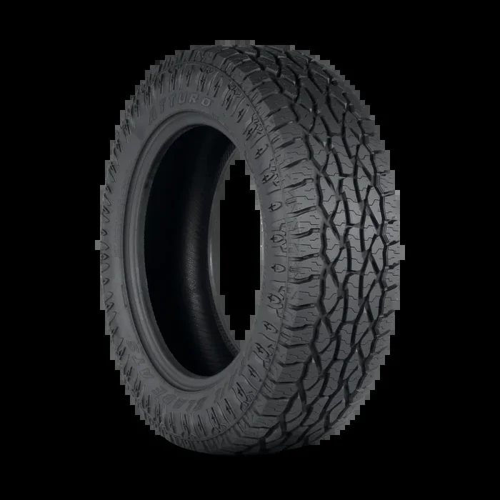 Atturo Trail Blade ATS Tire – LT315/70R17 121/118Q