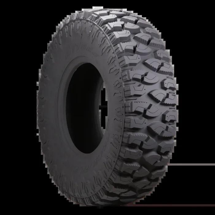 Atturo Trail Blade BOSS SxS Tire – 35x10R15 84N
