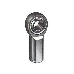 Aurora Female Rod End Precision 3/4×3/4-16RH