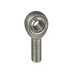 Aurora Male Rod End Moly 7/16×7/16-20RH