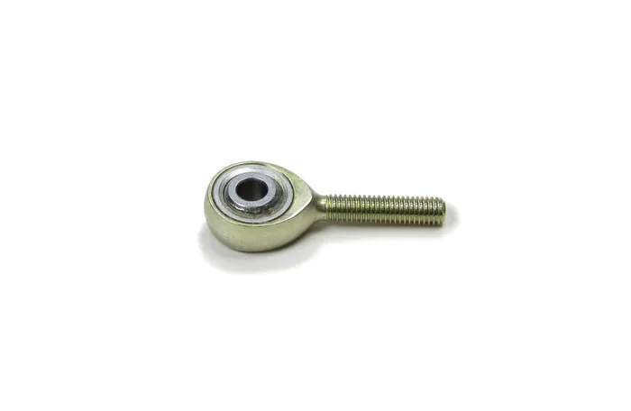 Aurora Male Rod End Precision 5/16×5/16-24RH