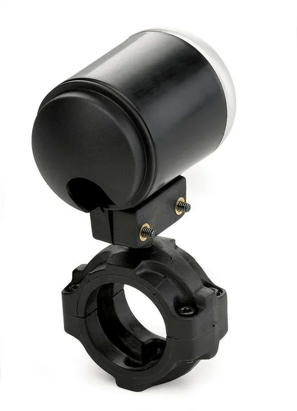 Autometer Roll Cage Tach Pod – 1-1/2in Tubing