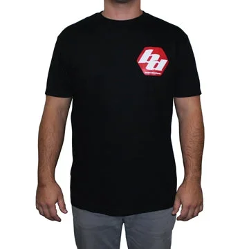 Baja Designs Mens T-Shirt2.0 lb