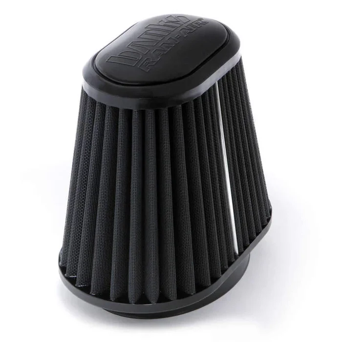 Banks Power 03-08 Ford 5.4 & 6.0L Ram Air System Air Filter Element – Dry