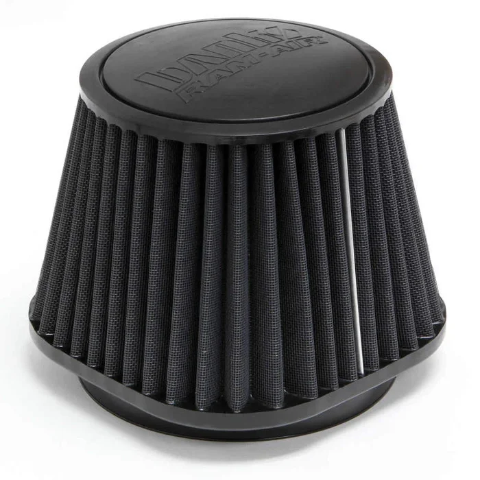 Banks Power 07-12 Dodge 6.7L Ram Air System Air Filter Element – Dry