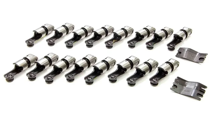 BBC R/Z Roller Lifters – .904