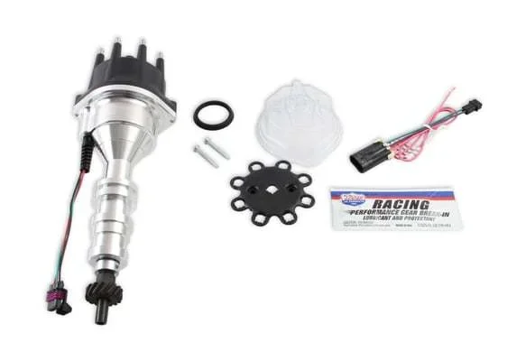 BBF FE EFI Hyperspark Distributor